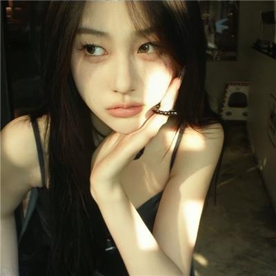 来自火星的孩子