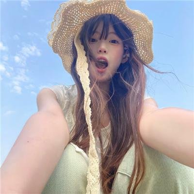 勾魂黑蔷薇